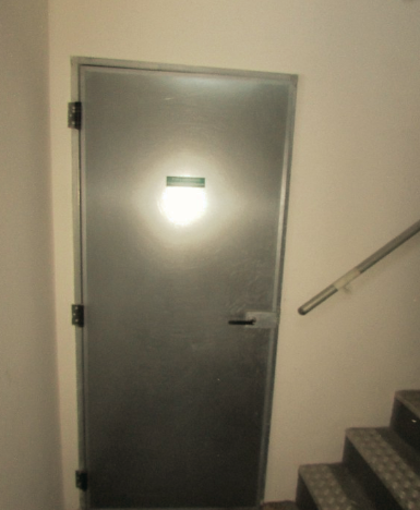 PR�DIO COMERCIAL S�O CRISTOV�O VENDA