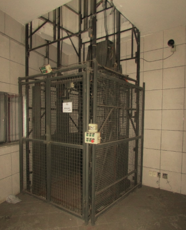 PR�DIO COMERCIAL S�O CRISTOV�O VENDA