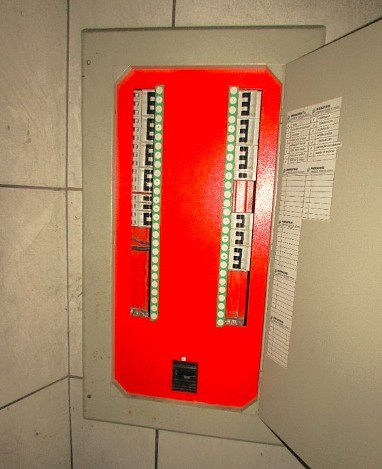 PR�DIO COMERCIAL S�O CRISTOV�O VENDA