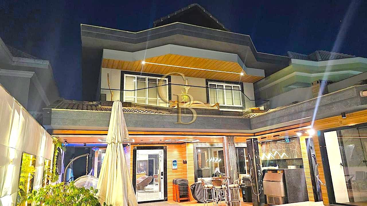 COIMBRA BUENO IM�VEIS BOUTIQUE