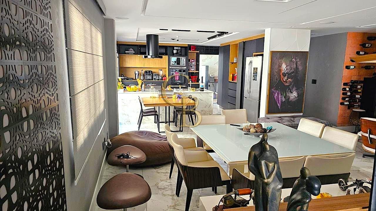 CASA RECREIO DOS BANDEIRANTES VENDA