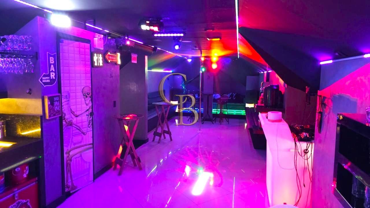 CASA RECREIO DOS BANDEIRANTES VENDA