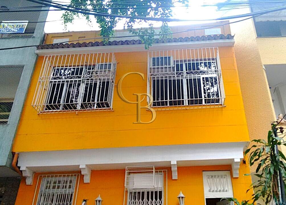 COIMBRA BUENO IMÓVEIS BOUTIQUE
