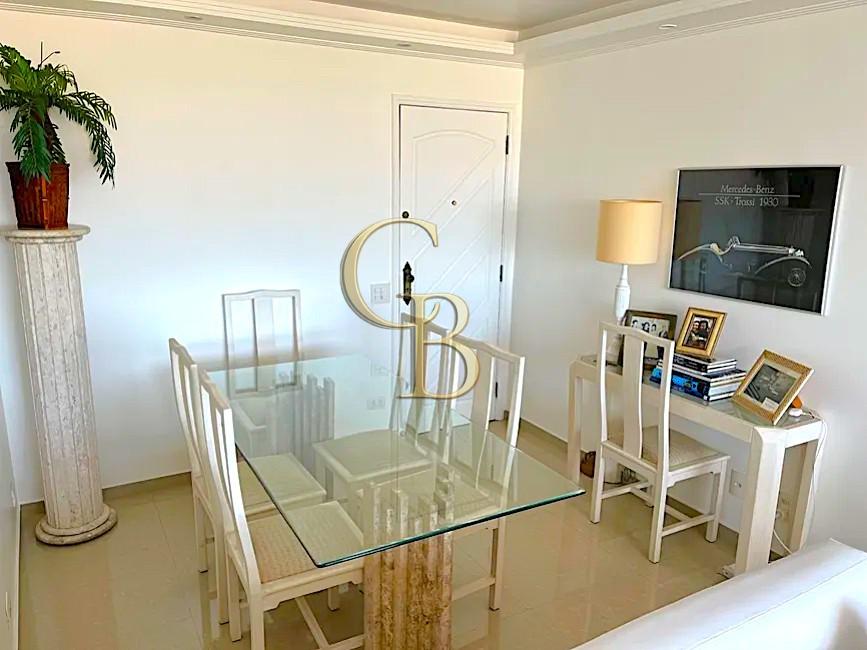 COIMBRA BUENO IM�VEIS BOUTIQUE