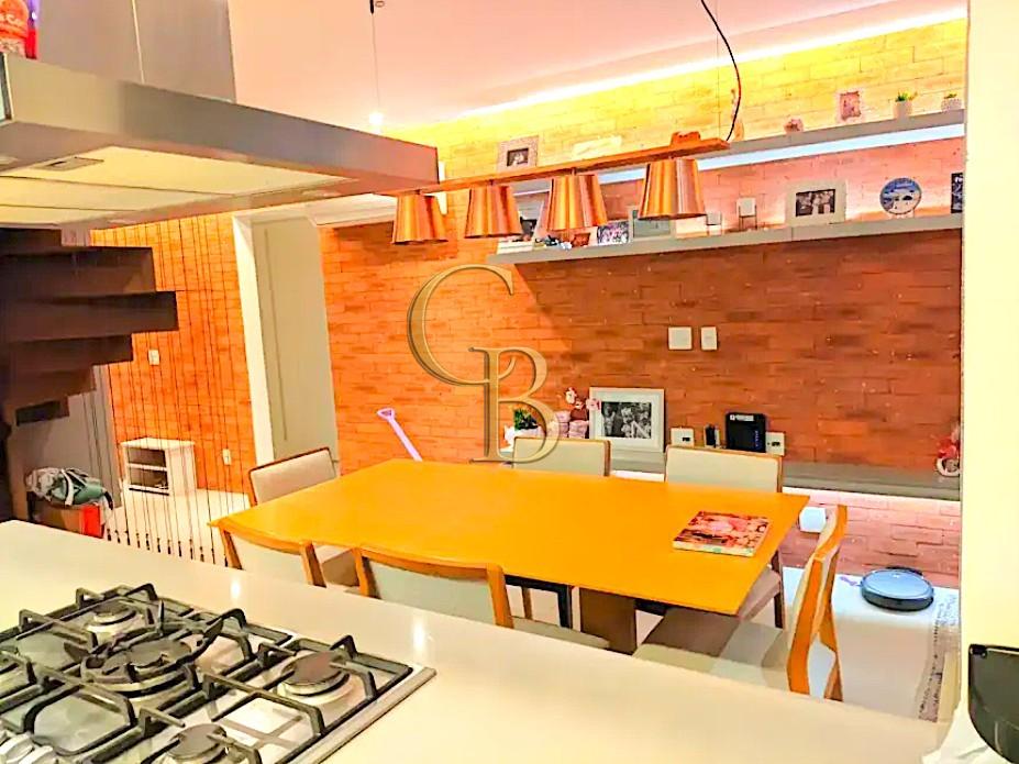COIMBRA BUENO IM�VEIS BOUTIQUE