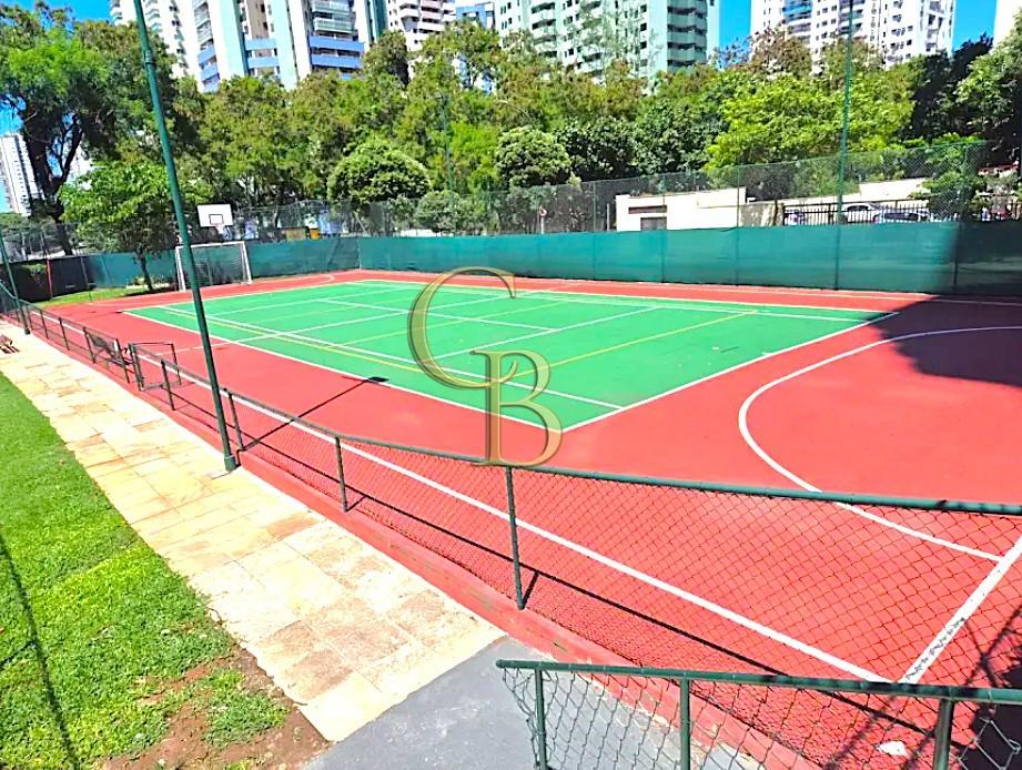 COBERTURA BARRA DA TIJUCA VENDA