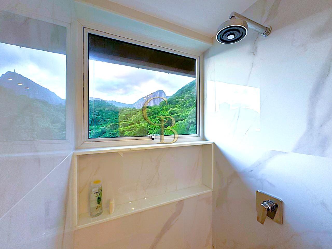APARTAMENTO LAGOA VENDA
