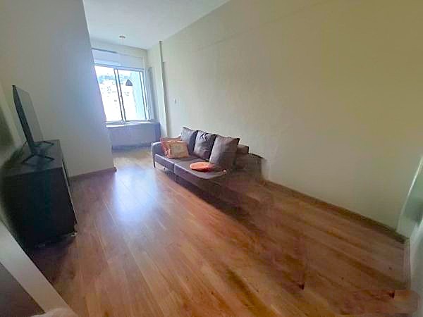 APARTAMENTO GLÓRIA VENDA