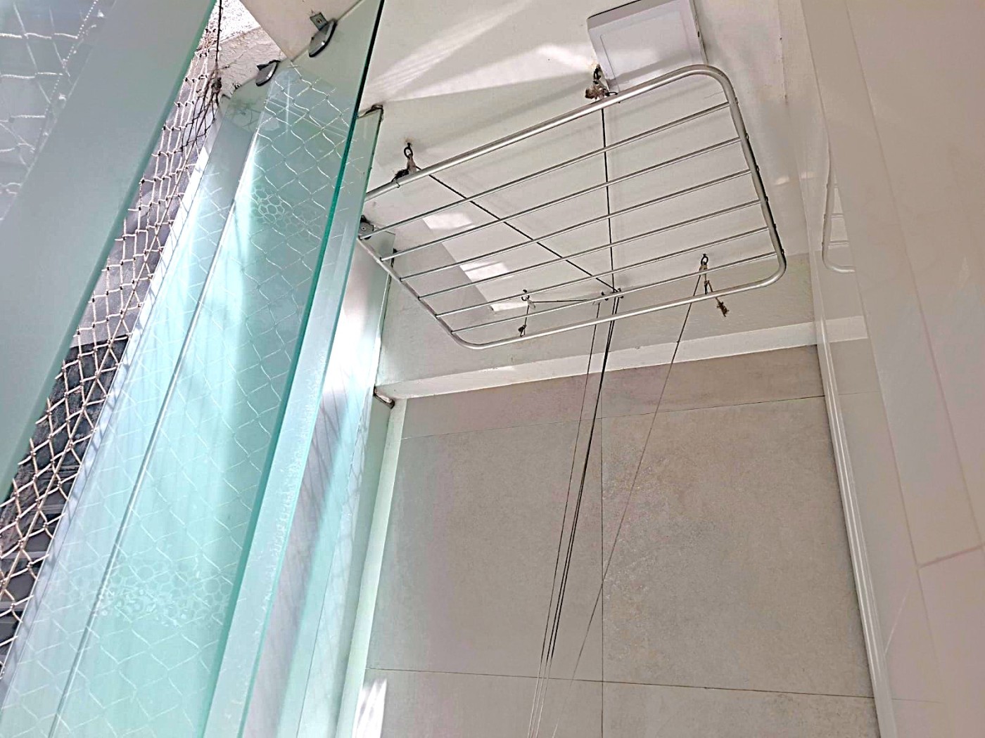APARTAMENTO GLÓRIA VENDA