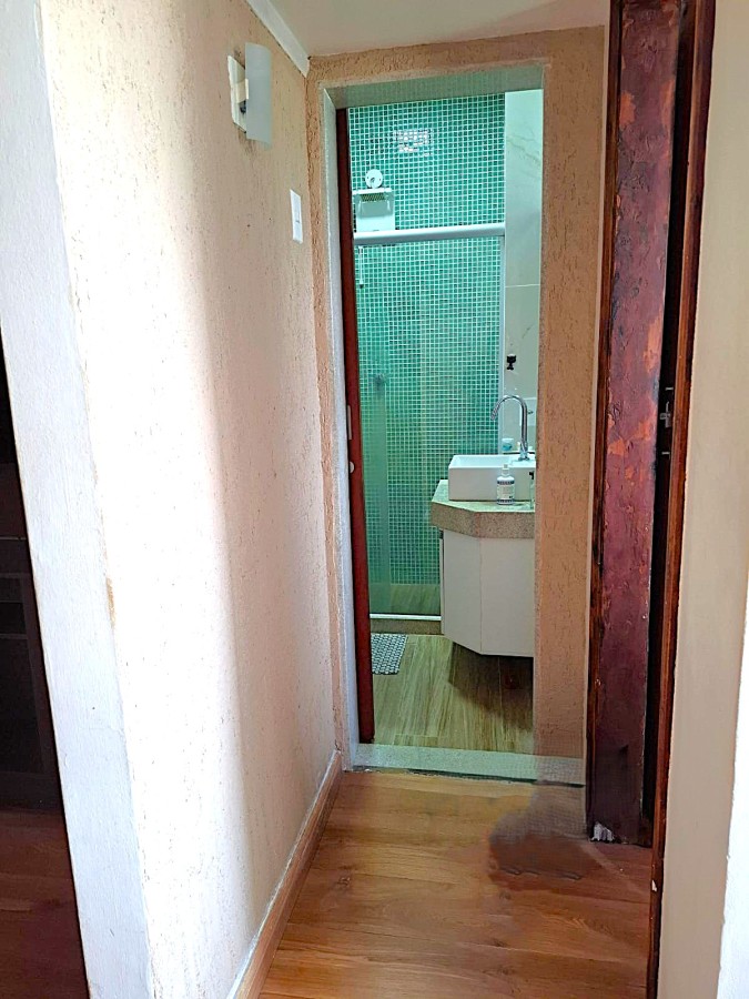 APARTAMENTO GLÓRIA VENDA