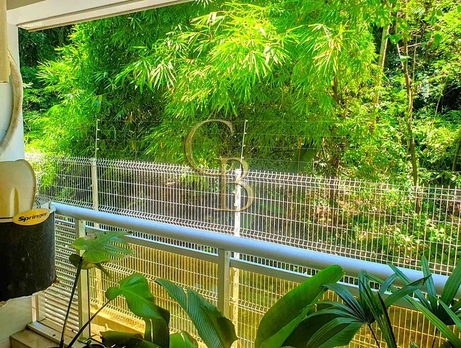 APARTAMENTO HUMAIT� VENDA