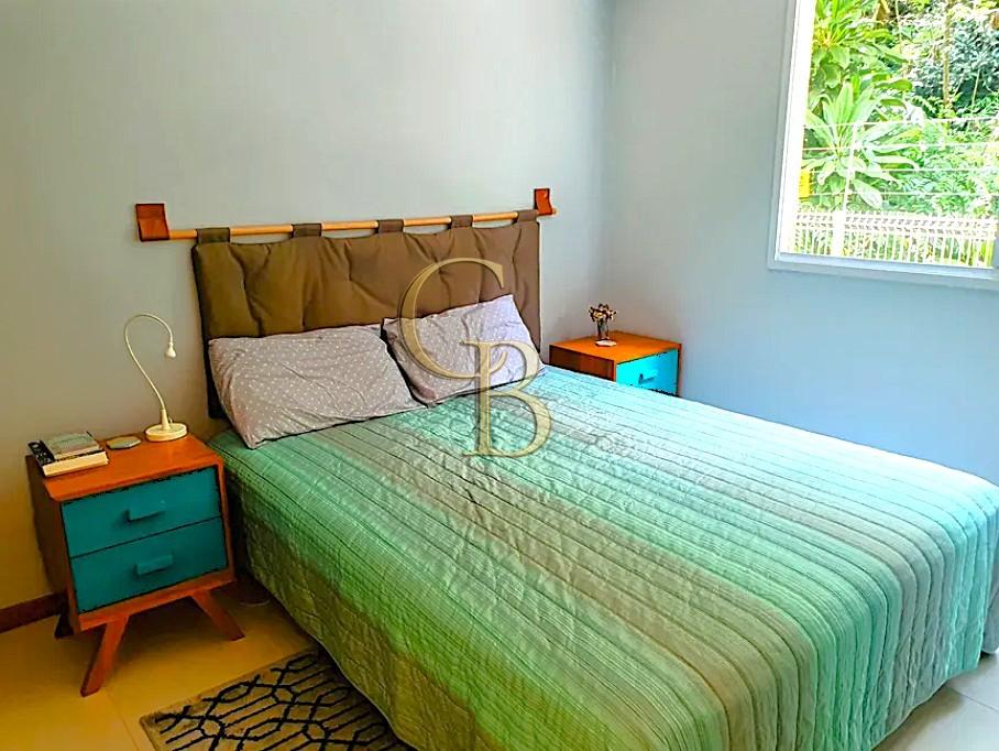 APARTAMENTO HUMAIT� VENDA