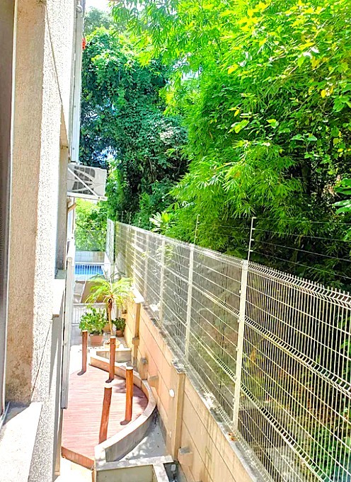APARTAMENTO HUMAIT� VENDA