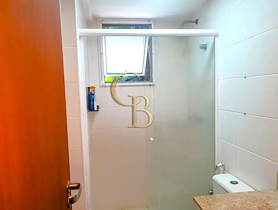 APARTAMENTO HUMAIT� VENDA