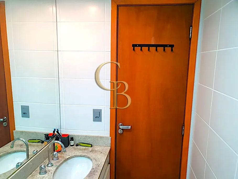 APARTAMENTO HUMAIT� VENDA