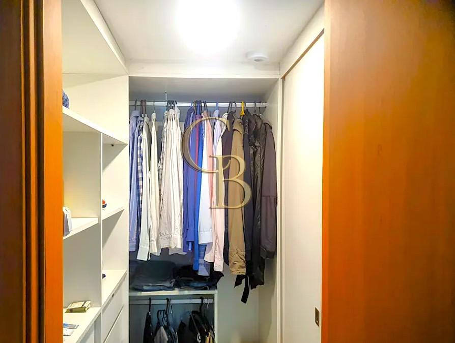 APARTAMENTO HUMAIT� VENDA