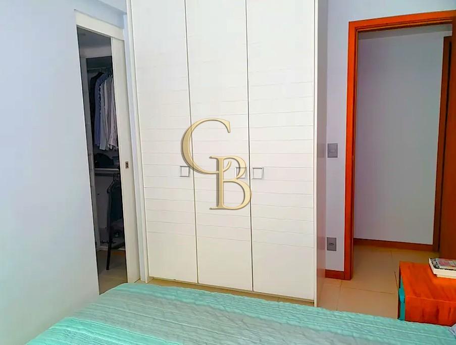 APARTAMENTO HUMAIT� VENDA