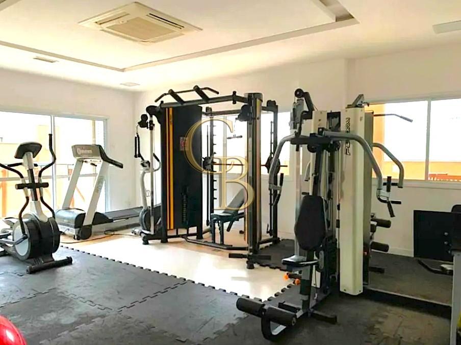 APARTAMENTO HUMAIT� VENDA