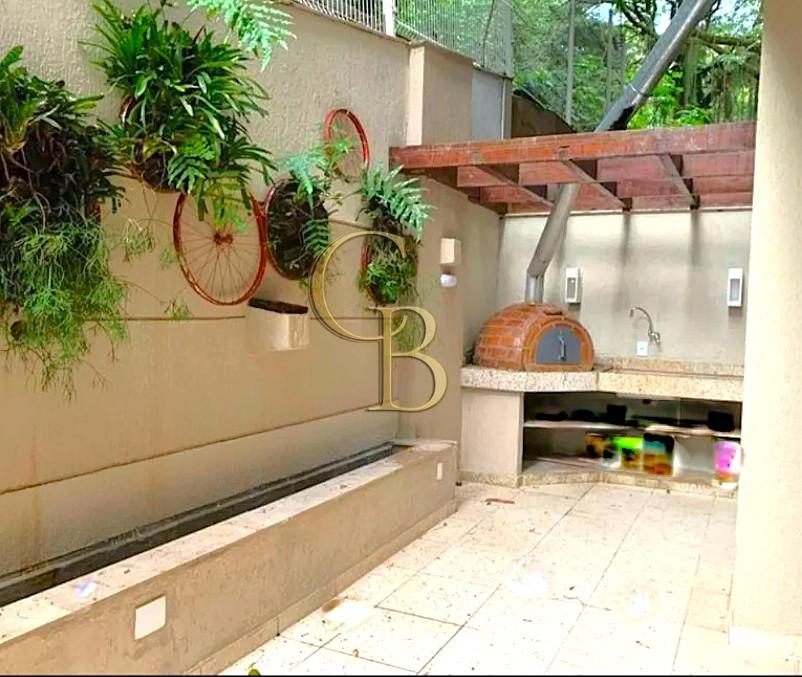 APARTAMENTO HUMAIT� VENDA