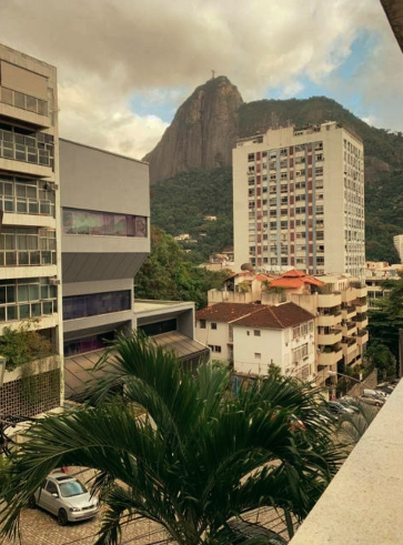 APARTAMENTO HUMAIT� VENDA