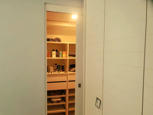 APARTAMENTO HUMAIT� VENDA