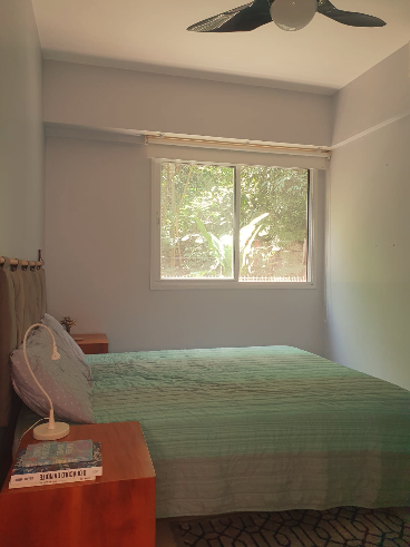 APARTAMENTO HUMAIT� VENDA