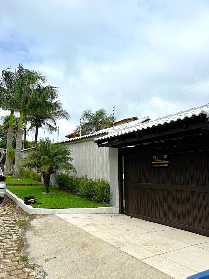 CASA ARMA��O DE B�ZIOS VENDA