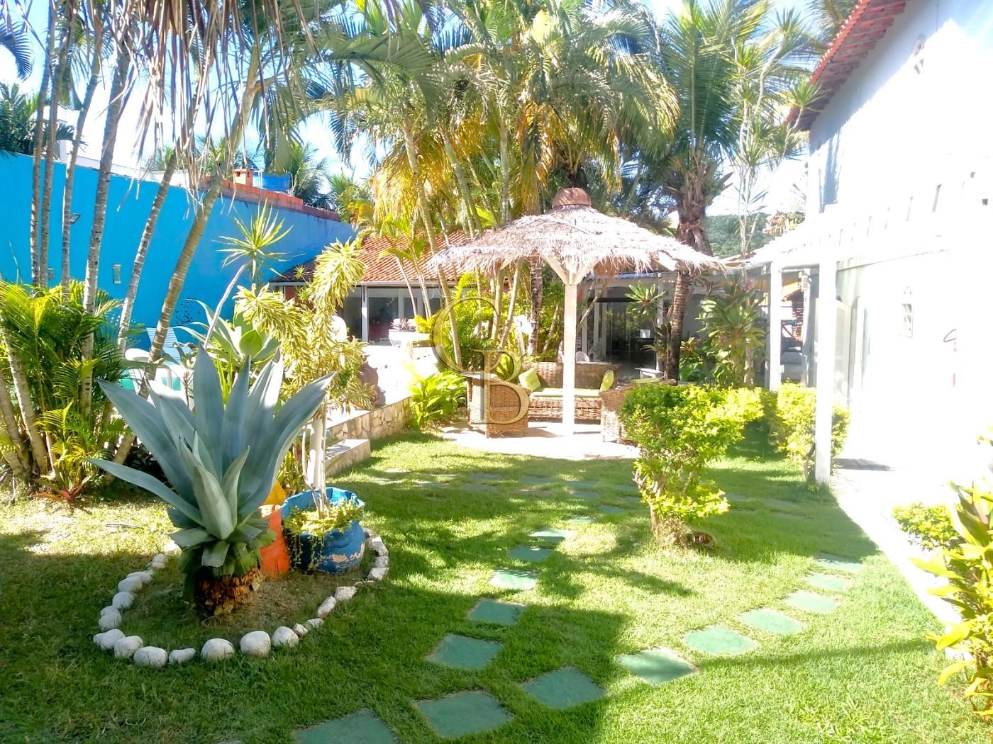 COIMBRA BUENO IM�VEIS BOUTIQUE