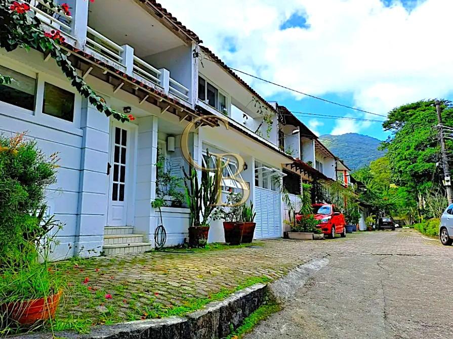 CASA ALTO DA BOA VISTA VENDA