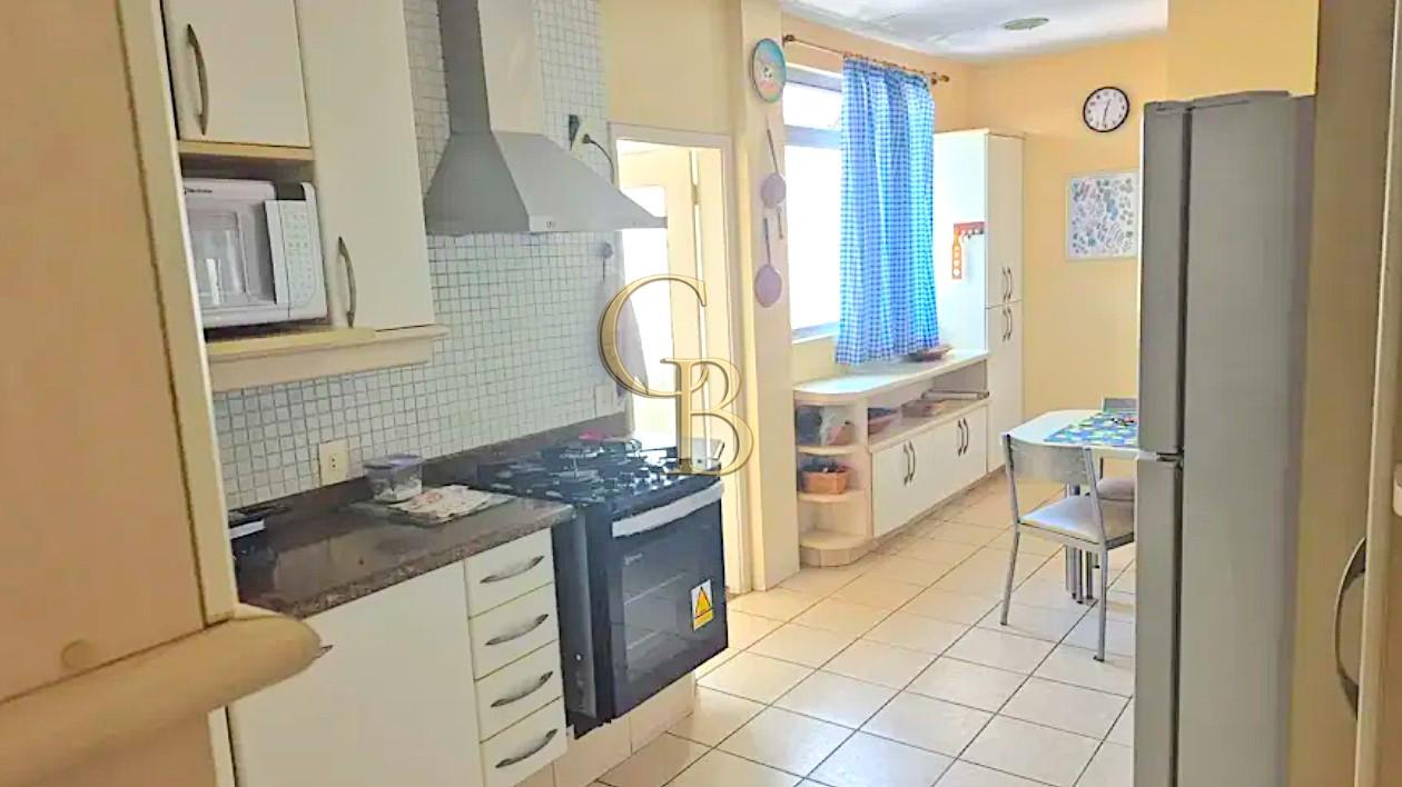 APARTAMENTO COSME VELHO VENDA