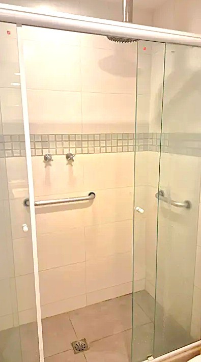 APARTAMENTO COSME VELHO VENDA