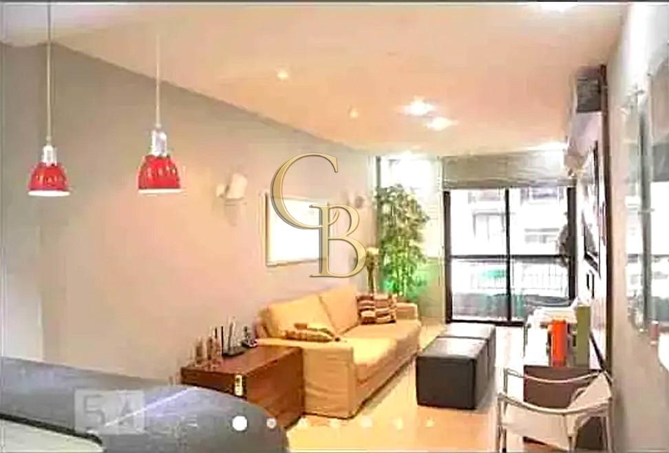 COIMBRA BUENO IM�VEIS BOUTIQUE