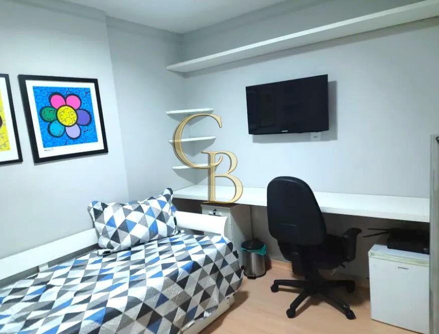 APARTAMENTO FLAMENGO VENDA
