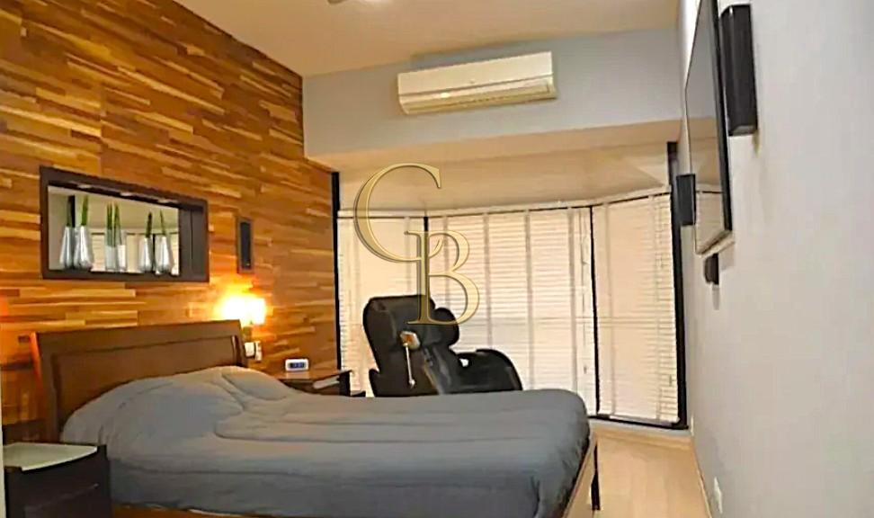 APARTAMENTO FLAMENGO VENDA