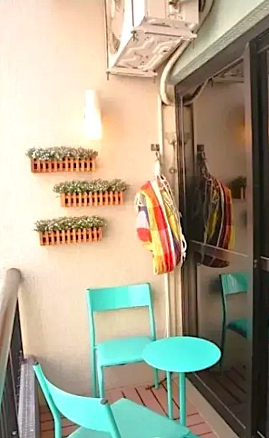 APARTAMENTO FLAMENGO VENDA