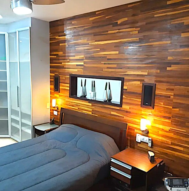 APARTAMENTO FLAMENGO VENDA