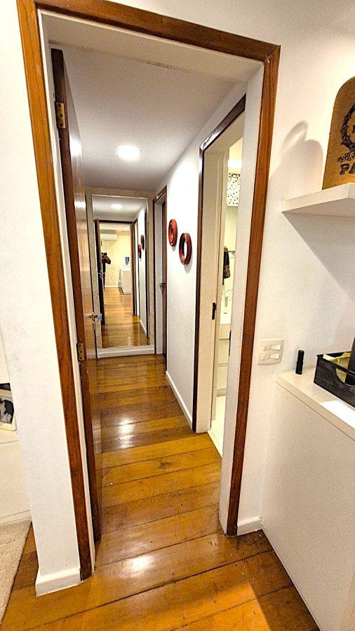 COBERTURA DUPLEX  BOTAFOGO VENDA