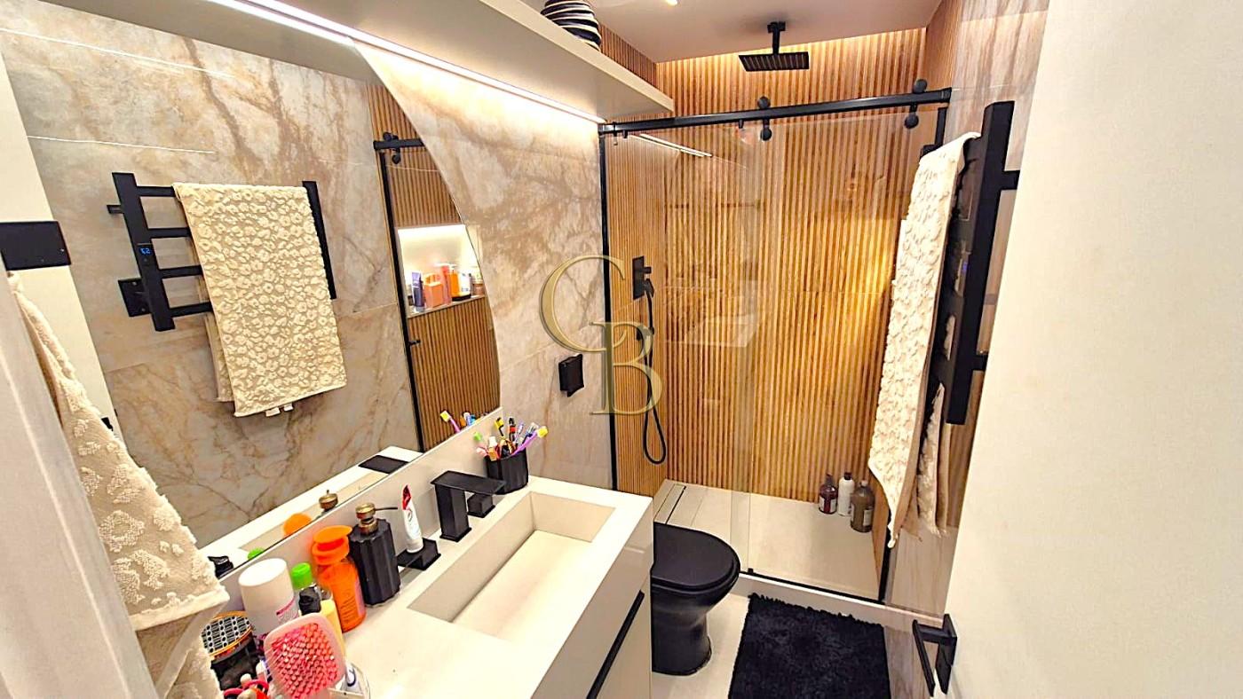 COBERTURA DUPLEX  BOTAFOGO VENDA