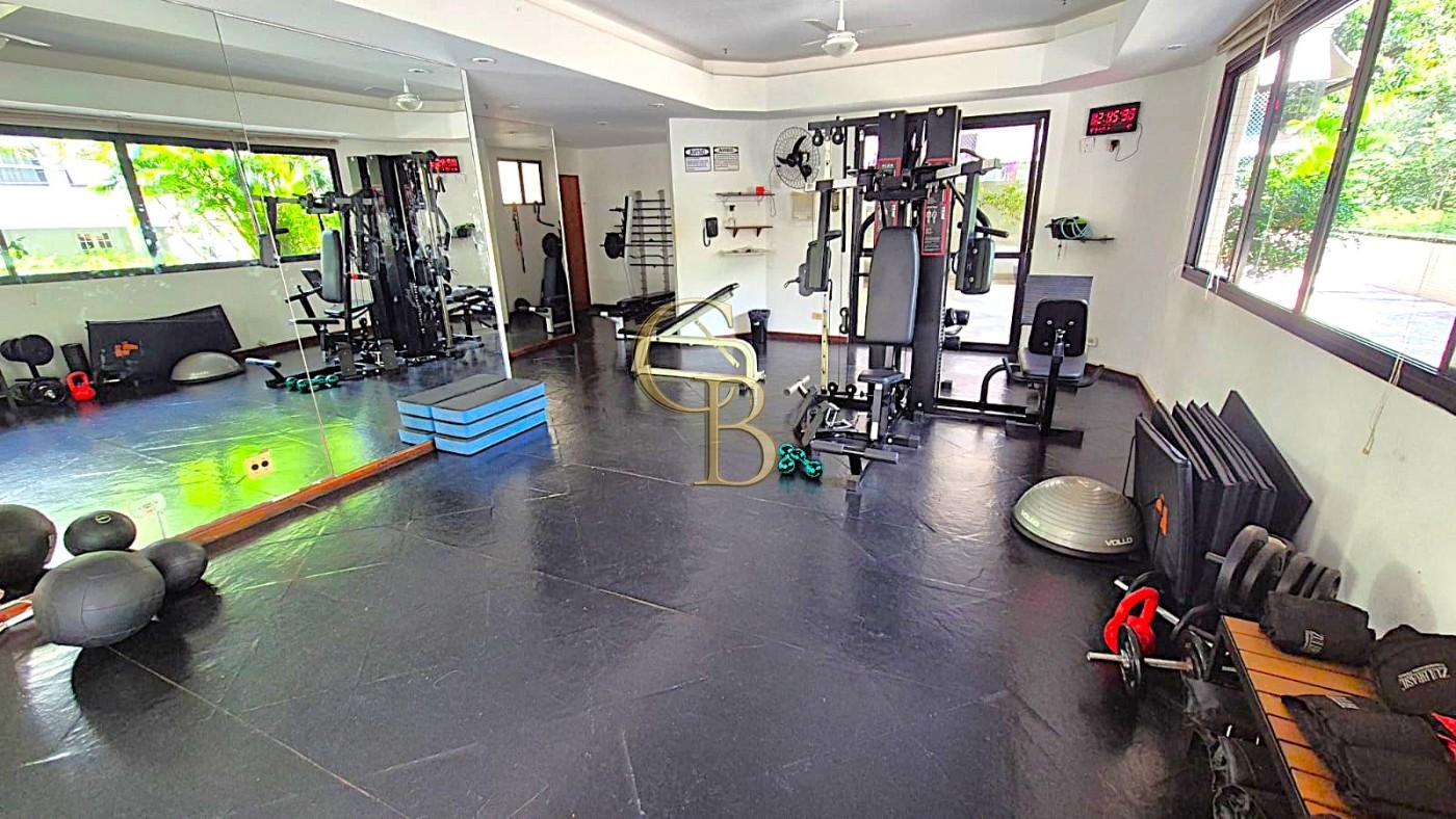 COBERTURA DUPLEX  BOTAFOGO VENDA