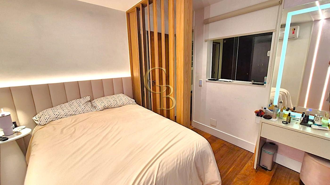 COBERTURA DUPLEX  BOTAFOGO VENDA