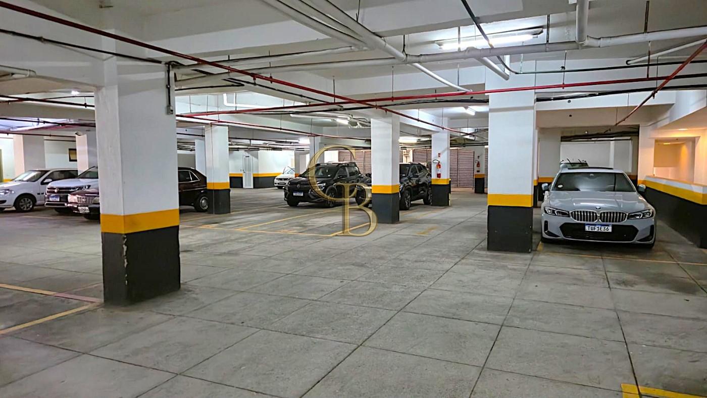 COBERTURA DUPLEX  BOTAFOGO VENDA