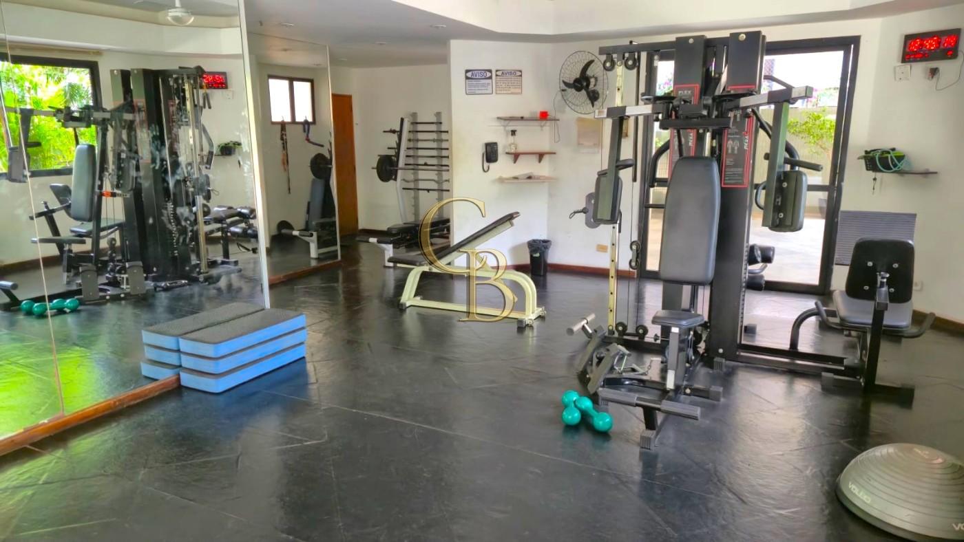 COBERTURA DUPLEX  BOTAFOGO VENDA