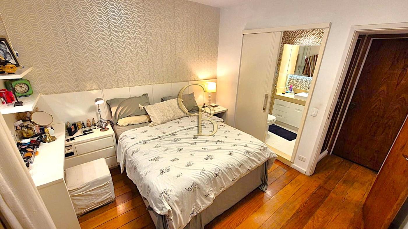 COBERTURA DUPLEX  BOTAFOGO VENDA