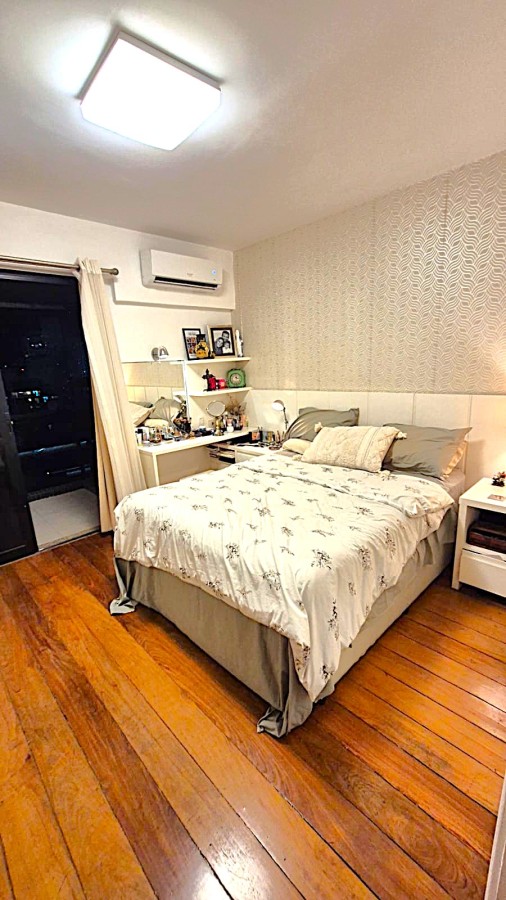 COBERTURA DUPLEX  BOTAFOGO VENDA