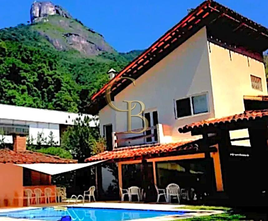 CASA ITANHANG� VENDA