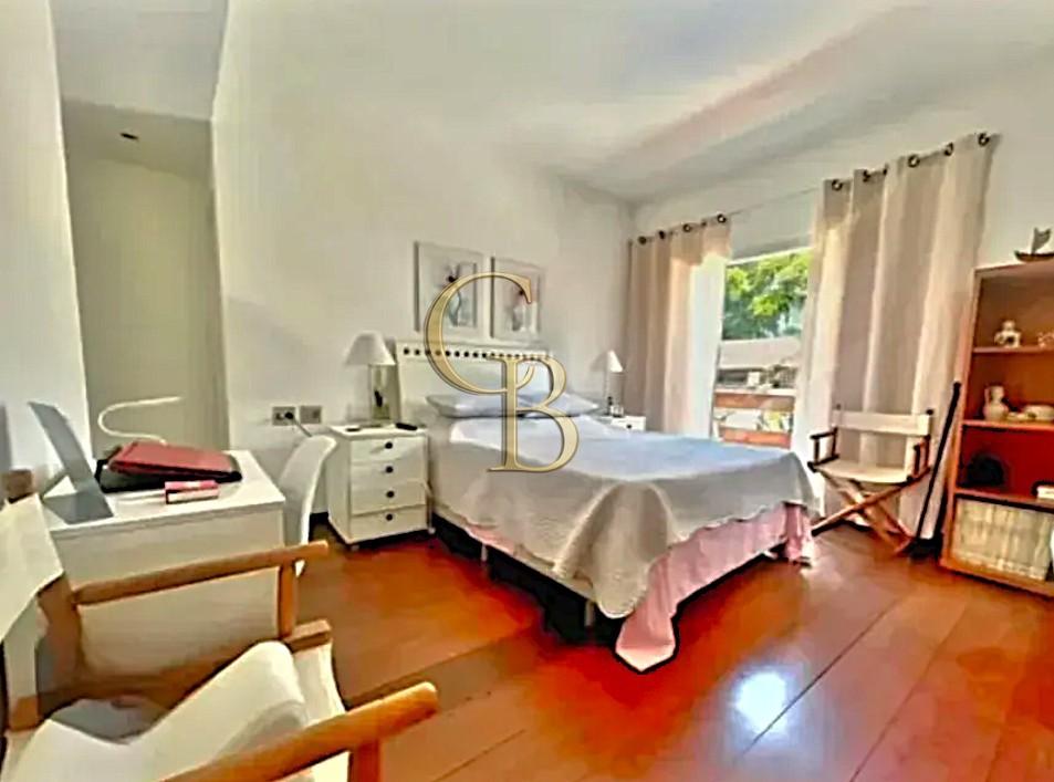 CASA ITANHANG� VENDA