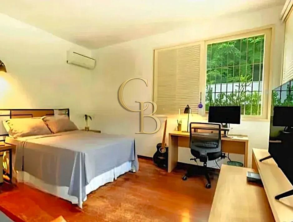 CASA ITANHANG� VENDA