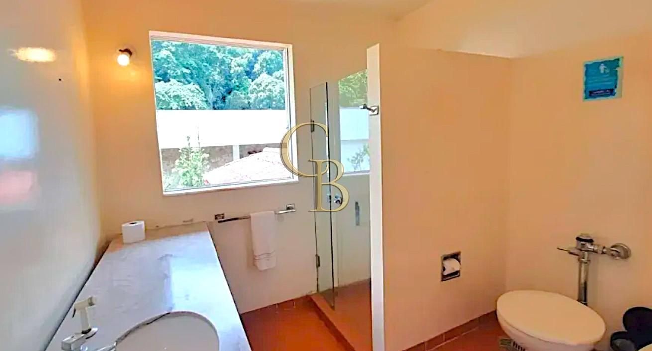 CASA ITANHANG� VENDA