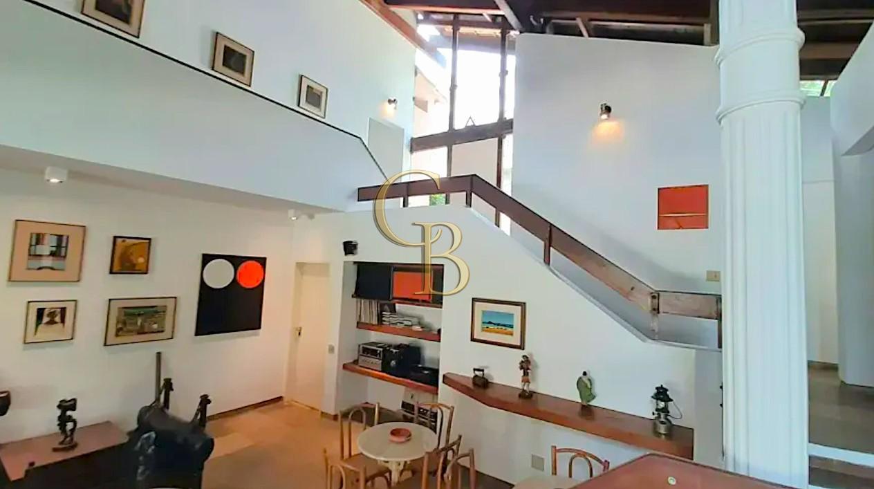 CASA ITANHANG� VENDA