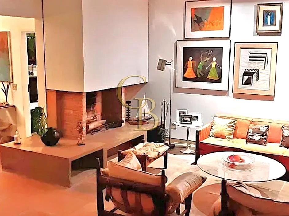 CASA ITANHANG� VENDA